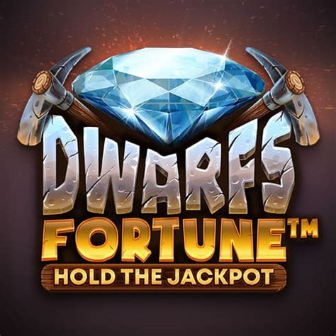 Dwarfs Fortune brabet